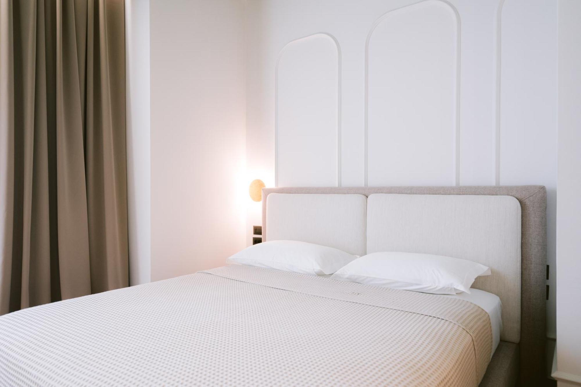 Noemie Hotel Химар Екстериор снимка